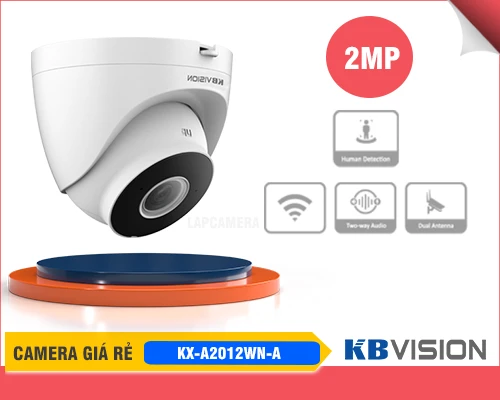camera kbvision KX-A2012WN-A, kbvision KX-A2012WN-A, camera KX-A2012WN-A, lắp camera KX-A2012WN-A, KX-A2012WN-A