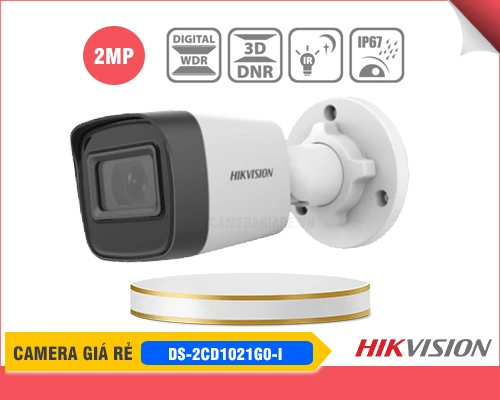 camera hikvision DS-2CD1021G0-I, hikvision DS-2CD1021G0-I, camera DS-2CD1021G0-I, lắp camera DS-2CD1021G0-I, DS-2CD1021G0-I