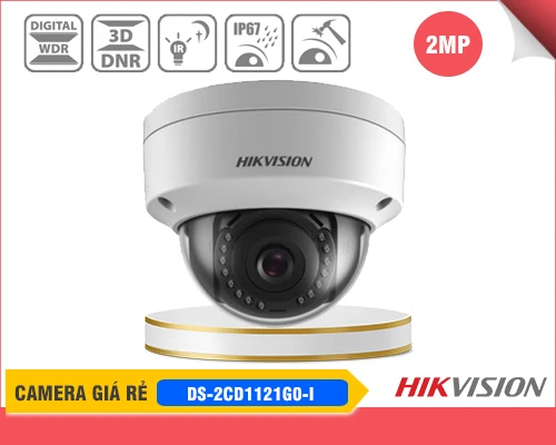 camera hikvision DS-2CD1121G0-I, hikvision DS-2CD1121G0-I, camera DS-2CD1121G0-I, lắp camera DS-2CD1121G0-I, DS-2CD1121G0-I
