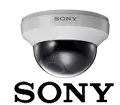 Lắp camera Camera Sony chính hãng