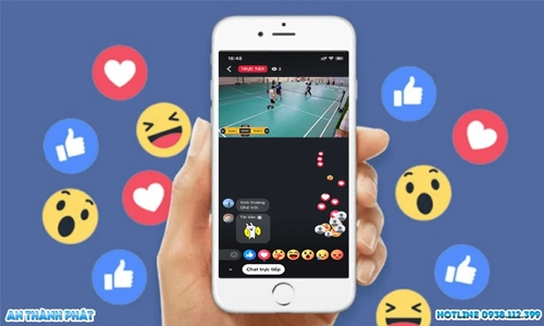 Bảng Điểm Check Var Có Camera Livestream Môn Cầu Lông Camera Giá Rẻ