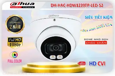 Camera Dahua DH-HAC-HDW1239TP-LED-S2,Bán Giá DH-HAC-HDW1239TP-LED-S2,DH-HAC-HDW1239TP-LED-S2 Giá Hãng,bán ,phân phối  Camera Giá re ,Nơi bán DH-HAC-HDW1239TP-LED-S2 Công Nghệ HD ,DH-HAC-HDW1239TP-LED-S2 sale mạnh,Giá Bán DH-HAC-HDW1239TP-LED-S2,DH-HAC-HDW1239TP-LED-S2 Giá Thấp Nhất,DH-HAC-HDW1239TP-LED-S2 bán rẻ