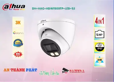 Camera Full Color DH-HAC-HDW1509TP-LED-S2,Giá giá sỉ DH-HAC-HDW1509TP-LED-2S HD Anlog ,Giá buôn DH-HAC-HDW1509TP-LED-2S, Camera Giám Sát DH-HAC-HDW1509TP-LED-2S Bán Lỗ,DH-HAC-HDW1509TP-LED-2S nơi bán rẻ nhất,công nghê DH-HAC-HDW1509TP-LED-2S Ultra 4k lite ,DH-HAC-HDW1509TP-LED-2S Tốt nhất,thông số DH-HAC-HDW1509TP-LED-2S,DH-HAC-HDW1509TP-LED-2S sale mạnh,DH-HAC-HDW1509TP-LED-2S Giá hấp dẫn,DH-HAC-HDW1509TP-LED-2S Tiết kiệm,DH-HAC-HDW1509TP-LED-2S Chất Lượng,bán DH-HAC-HDW1509TP-LED-2S