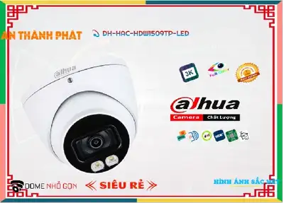 DH-HAC-HDW1509TP-LED Camera Dahua Thiết kế Đẹp,Giá Phân Phối DH-HAC-HDW1509TP-LED,DH-HAC-HDW1509TP-LED Giá Khuyến Mãi,Phân phối rẻ ,Nhà Phân Phối  Loại Camera Giá re ,Điểm bán DH-HAC-HDW1509TP-LED HD ,DH-HAC-HDW1509TP-LED sale mạnh,Giá Bán DH-HAC-HDW1509TP-LED,DH-HAC-HDW1509TP-LED bán chạy nhất,DH-HAC-HDW1509TP-LED bán rẻ