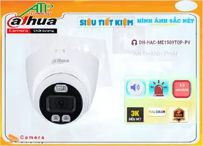 Camera Dahua DH-HAC-ME1509TQP-PV Có Báo Động,DH HAC ME1509TQP PV,Giá Bán ,DH-HAC-ME1509TQP-PV 5.0 MP  Chiết khấu cao,cửa hàng bán  Camera quan sát DH-HAC-ME1509TQP-PV,thông số DH-HAC-ME1509TQP-PV,DH-HAC-ME1509TQP-PV Giá rẻ nhất,DH-HAC-ME1509TQP-PV bán rẻ,DH-HAC-ME1509TQP-PV Chính hãng,Bán rẻ DH-HAC-ME1509TQP-PV,tuổi thọ DH-HAC-ME1509TQP-PV,Giá  HD Anlog DH-HAC-ME1509TQP-PV,Bán Sỉ DH-HAC-ME1509TQP-PV,DH-HAC-ME1509TQP-PV chiết khấu cao
