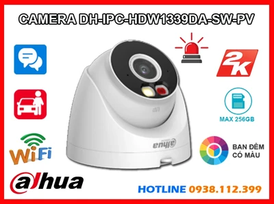phân phối DH-IPC-HDW1339DA-SW-PV,DH-IPC-HDW1339DA-SW-PV Chất Lượng,Bán rẻ DH-IPC-HDW1339DA-SW-PV,DH-IPC-HDW1339DA-SW-PV tốt nhất,Giá Bán DH-IPC-HDW1339DA-SW-PV,DH-IPC-HDW1339DA-SW-PV Giá rẻ nhất,DH-IPC-HDW1339DA-SW-PV Bán Sỉ,