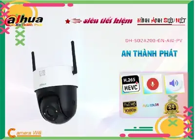 Camera Dahua Camera DH-SD2A200-GN-AW-PV,thông số  Camera An Ninh  DH-SD2A200-GN-AW-PV,DH-SD2A200-GN-AW-PV Giá rẻ,chức năng DH-SD2A200-GN-AW-PV 2.0 megapixel ,DH-SD2A200-GN-AW-PV Tốt nhất,Giá Bán DH-SD2A200-GN-AW-PV,DH-SD2A200-GN-AW-PV Giá Thấp Nhất,DH-SD2A200-GN-AW-PV Bán Giá Rẻ,Công ty bán DH-SD2A200-GN-AW-PV,sale DH-SD2A200-GN-AW-PV,DH-SD2A200-GN-AW-PV Tốt nhất