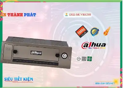 Đầu Ghi Hình Dahua DHI-MCVR6208,Giá DHI-MCVR6208,Phân Phối Sỉ DHI-MCVR6208, Bán Lỗ,DHI-MCVR6208 Giá Thấp Nhất,Giá Bán DHI-MCVR6208,Công ty bán DHI-MCVR6208,thông số DHI-MCVR6208, Tốt nhất,DHI-MCVR6208 giá kỹ thuật,DHI-MCVR6208 Giá rẻ,công nghê DHI-MCVR6208,DHI-MCVR6208 Công Nghệ Mới,DHI-MCVR6208 mới,Bán giá rẻ DHI-MCVR6208