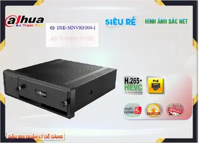Đầu Ghi Hình Dahua DHI-MNVR8104-I,thông số DHI-MNVR8104-I,DHI-MNVR8104-I Ip POE sắc nét  Giá Hấp Dẫn,DHI MNVR8104 I,chức năng DHI-MNVR8104-I,Giá DHI-MNVR8104-I,DHI-MNVR8104-I mới,phân phối DHI-MNVR8104-I,Giá Bán DHI-MNVR8104-I,DHI-MNVR8104-I giá hấp dẫn,DHI-MNVR8104-I Bán Giá Rẻ,DHI-MNVR8104-I Công Nghệ Mới,DHI-MNVR8104-I Giá chiết khấu