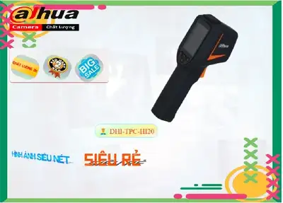 DHI TPC HI20,Camera Dahua DHI-TPC-HI20,DHI-TPC-HI20 Đang giảm giá,DHI-TPC-HI20 Chất lượng nhất,DHI-TPC-HI20 Chất Lượng,bán  Loại Camera DHI-TPC-HI20,DHI-TPC-HI20 bán rẻ,DHI-TPC-HI20 tốt nhất,Giá Bán DHI-TPC-HI20,Địa Chỉ Bán DHI-TPC-HI20,thông số DHI-TPC-HI20,tuổi thọ DHI-TPC-HI20,DHI-TPC-HI20 Giá rẻ nhất,DHI-TPC-HI20 Giá Khuyến Mãi