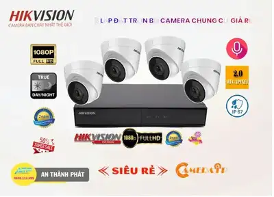 Lắp đặt camera giá rẻ chung cư, Trọn bộ camera chung cư giá rẻ, Dịch vụ lắp đặt camera chung cư giá rẻ, Camera chung cư giá rẻ, Camera giá rẻ cho chung cư, Giá lắp đặt camera chung cư rẻ nhất, Camera chung cư giá rẻ ưu đãi, Camera giá rẻ dành cho chung cư