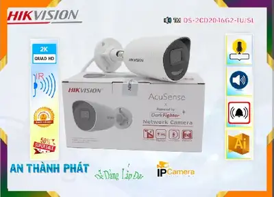 DS 2CD2046G2 IU/SL,Camera Hikvision DS-2CD2046G2-IU/SL,DS-2CD2046G2-IU/SL Giá Hấp Dẫn,DS-2CD2046G2-IU/SL Cấp Nguồ Qua Dây Mạng  Giá rẻ nhất,DS-2CD2046G2-IU/SL bán uy tín,bán  Camera An Ninh  DS-2CD2046G2-IU/SL,DS-2CD2046G2-IU/SL Bán Lỗ,DS-2CD2046G2-IU/SL Ultra 2k 4.0 megapixel  chiết khấu cao,Giá Bán DS-2CD2046G2-IU/SL,Nơi Lắp DS-2CD2046G2-IU/SL,thông số DS-2CD2046G2-IU/SL,tuổi thọ DS-2CD2046G2-IU/SL,DS-2CD2046G2-IU/SL Chất lượng nhất,DS-2CD2046G2-IU/SL Chiết khấu cao