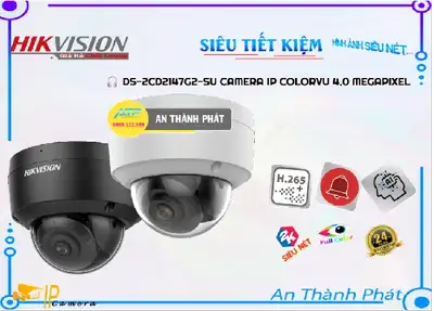 Camera Hikvision DS-2CD2147G2-SU,thông số DS-2CD2147G2-SU,DS 2CD2147G2 SU,chức năng DS-2CD2147G2-SU 4.0 MP Độ phân giải Ultra 2k , Loại Camera Giá re DS-2CD2147G2-SU Giá rẻ nhất,DS-2CD2147G2-SU bán uy tín,sale DS-2CD2147G2-SU,giá kỹ thuật DS-2CD2147G2-SU,Phân Phối Sỉ DS-2CD2147G2-SU,DS-2CD2147G2-SU Bán Giá Rẻ,DS-2CD2147G2-SU rẻ nhất,DS-2CD2147G2-SU Giá Thấp Nhất,Giá Bán DS-2CD2147G2-SU,Công ty bán DS-2CD2147G2-SU