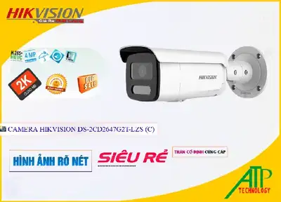 Camera Hikvision DS-2CD2647G2T-LZS(C),thông số DS-2CD2647G2T-LZS(C),DS 2CD2647G2T LZS(C),chức năng DS-2CD2647G2T-LZS(C) 4.0 MP Độ phân giải Ultra 2k , Camera DS-2CD2647G2T-LZS(C) Công Nghệ Mới,DS-2CD2647G2T-LZS(C) mới,Bán giá rẻ DS-2CD2647G2T-LZS(C),Giá DS-2CD2647G2T-LZS(C),Nhà Phân Phối DS-2CD2647G2T-LZS(C),DS-2CD2647G2T-LZS(C) Bán Giá Rẻ,DS-2CD2647G2T-LZS(C) Đang giảm giá,DS-2CD2647G2T-LZS(C) bán chạy nhất,Giá Bán DS-2CD2647G2T-LZS(C),Điểm bán DS-2CD2647G2T-LZS(C)