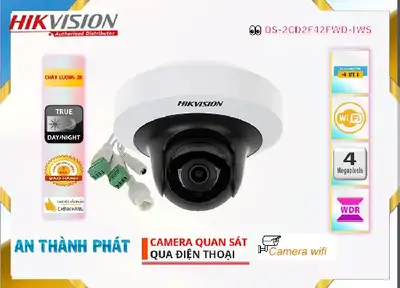 Camera Hikvision DS-2CD2F42FWD-IWS,giá kỹ thuật DS-2CD2F42FWD-IWS,Bán Sỉ DS-2CD2F42FWD-IWS, Bán Lỗ,DS-2CD2F42FWD-IWS chiết khấu cao,Giá Bán DS-2CD2F42FWD-IWS Ultra 2k 4.0 megapixel ,cửa hàng bán  Camera An Ninh  DS-2CD2F42FWD-IWS,thông số DS-2CD2F42FWD-IWS, Chất lượng nhất,DS-2CD2F42FWD-IWS Chiết khấu cao,DS-2CD2F42FWD-IWS Giá Hấp Dẫn,công nghê DS-2CD2F42FWD-IWS,DS-2CD2F42FWD-IWS Giá rẻ nhất,DS-2CD2F42FWD-IWS bán uy tín,sale DS-2CD2F42FWD-IWS