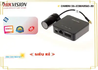 Camera Ngụy Trang Hikvision DS-2CD6425G0-30,Thông số DS-2CD6425G0-30,DS-2CD6425G0-30 Mới nhất,DS-2CD6425G0-30 Công Nghệ POE  Bán Sỉ, Loại Camera Giá re DS 2CD6425G0 30,DS-2CD6425G0-30 tốt nhất,Giá Bán DS-2CD6425G0-30 FULL HD 1080P 2.0 MP ,DS-2CD6425G0-30 Siêu rẻ,Phân phối rẻ DS-2CD6425G0-30,Giá Phân Phối DS-2CD6425G0-30,thông số DS-2CD6425G0-30,DS-2CD6425G0-30 Tốt nhất,DS-2CD6425G0-30 Giá Khuyến Mãi,DS-2CD6425G0-30 Giá rẻ