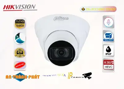 Camera ip DS-2CE76D0T-ITMFS,Giá Phân Phối DS-2CE76D0T-ITMFS, Thiết Bị Camera DS-2CE76D0T-ITMFS Chiết khấu cao,Phân phối rẻ DS-2CE76D0T-ITMFS,DS-2CE76D0T-ITMFS HD  Mới nhất,thông số DS-2CE76D0T-ITMFS 2.0 megapixel FULL HD 1080P,DS-2CE76D0T-ITMFS Giá Hấp Dẫn,tuổi thọ DS-2CE76D0T-ITMFS,DS-2CE76D0T-ITMFS Siêu rẻ,Bán Sỉ DS-2CE76D0T-ITMFS,cửa hàng bán DS-2CE76D0T-ITMFS,DS-2CE76D0T-ITMFS Chất lượng nhất,Giá Bán DS-2CE76D0T-ITMFS,DS-2CE76D0T-ITMFS chiết khấu cao,DS-2CE76D0T-ITMFS bán rẻ