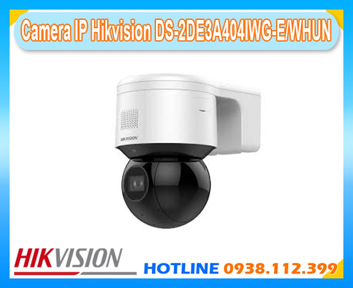 DS-2DE3A404IWG-E/WHUN,camera hikvision DS-2DE3A404IWG-E/WHUN,DS-2DE3A404IWG-E/WHUN chính hãng,DS-2DE3A404IWG-E/WHUN gía rẻ,thông số DS-2DE3A404IWG-E/WHUN