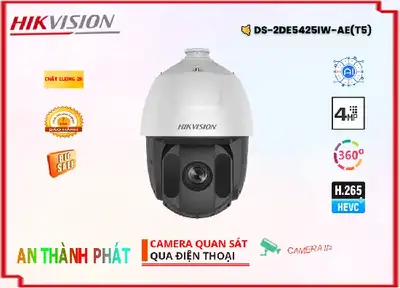Camera Hikvision DS-2DE5425IW-AE(T5),DS-2DE5425IW-AE(T5) Giá rẻ,DS 2DE5425IW AE(T5),Thông số ,thông số DS-2DE5425IW-AE(T5),Giá Phân Phối  Camera An Ninh  DS-2DE5425IW-AE(T5),Giá kỹ thuật DS-2DE5425IW-AE(T5),DS-2DE5425IW-AE(T5) Siêu rẻ,Phân phối rẻ DS-2DE5425IW-AE(T5),DS-2DE5425IW-AE(T5) tốt nhất,Giá Bán DS-2DE5425IW-AE(T5),DS-2DE5425IW-AE(T5) Tốt nhất,DS-2DE5425IW-AE(T5) Bán Sỉ,DS-2DE5425IW-AE(T5) Giá Khuyến Mãi,DS-2DE5425IW-AE(T5) Mới nhất,Địa Chỉ Bán DS-2DE5425IW-AE(T5)