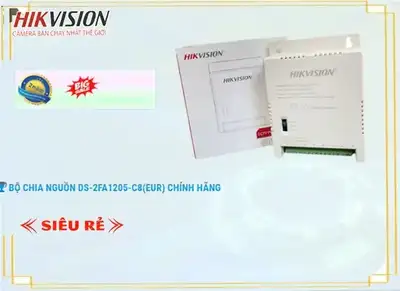 DS-2FA1205-C8 (EUR) Hikvision Sắc Nét,DS-2FA1205-C8 (EUR) Tiết kiệm,DS 2FA1205 C8 (EUR),Thông số ,thông số DS-2FA1205-C8 (EUR),Giá DS-2FA1205-C8 (EUR),Giá kỹ thuật DS-2FA1205-C8 (EUR),DS-2FA1205-C8 (EUR) Chính hãng,Bán rẻ DS-2FA1205-C8 (EUR),DS-2FA1205-C8 (EUR) tốt nhất,Giá Bán DS-2FA1205-C8 (EUR),DS-2FA1205-C8 (EUR) sale mạnh,DS-2FA1205-C8 (EUR) Bán Sỉ,DS-2FA1205-C8 (EUR) Giá Khuyến Mãi,DS-2FA1205-C8 (EUR) giá mới nhất,Địa Chỉ Bán DS-2FA1205-C8 (EUR)