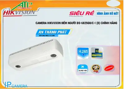 Camera Hikvision DS-6825G0/C-I(B),DS-6825G0/C-I(B) rẻ nhất,DS 6825G0/C I(B),Thông số ,thông số DS-6825G0/C-I(B),Giá Phân Phối  Loại Camera Giá re DS-6825G0/C-I(B),Bán Sỉ DS-6825G0/C-I(B),DS-6825G0/C-I(B) Siêu rẻ,Phân phối rẻ DS-6825G0/C-I(B),DS-6825G0/C-I(B) chiết khấu cao,Giá Bán DS-6825G0/C-I(B),DS-6825G0/C-I(B) giá mới nhất,DS-6825G0/C-I(B) Bán Sỉ,DS-6825G0/C-I(B) Chiết khấu cao,DS-6825G0/C-I(B) Mới nhất,cửa hàng bán DS-6825G0/C-I(B)