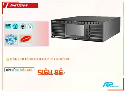 DS-96128NI-I16 Mẫu Đẹp Hãng Hikvision ☑,Thông số DS-96128NI-I16,DS-96128NI-I16 giá mới nhất,DS-96128NI-I16 IP  Bán Sỉ,DS 96128NI I16,DS-96128NI-I16 chiết khấu cao,Giá Bán DS-96128NI-I16,DS-96128NI-I16 Chính hãng,Bán rẻ DS-96128NI-I16,Giá DS-96128NI-I16,thông số DS-96128NI-I16,DS-96128NI-I16 Tốt nhất,DS-96128NI-I16 Chiết khấu cao,DS-96128NI-I16 Giá rẻ