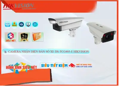 Camera Hikvision DS-TCG405-E,DS-TCG405-E Chất lượng nhấtDS-TCG405-E Chất Lượng,DS TCG405 E,Giá Bán DS-TCG405-E Ultra 2k 4.0 MP ,Điểm bán  Loại Camera DS-TCG405-E,DS-TCG405-E Chất lượng nhất,DS-TCG405-E Chất Lượng,Bán Giá ,Nhà Phân Phối DS-TCG405-E