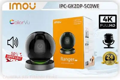 IPC GK2DP 5C0WE,lắp camera Imou IPC GK2DP 5C0WE,IPC-GK2DP-5C0WE Giá rẻ,IPC-GK2DP-5C0WE Không Dây IP  giá mới nhất,IPC-GK2DP-5C0WE Chính hãng,Bán rẻ  Camera quan sát IPC-GK2DP-5C0WE,IPC-GK2DP-5C0WE bán rẻ,IPC-GK2DP-5C0WE 5.0 megapixel Ultra 4k lite  chiết khấu cao,Giá Bán IPC-GK2DP-5C0WE,cửa hàng bán IPC-GK2DP-5C0WE,thông số IPC-GK2DP-5C0WE,tuổi thọ IPC-GK2DP-5C0WE,IPC-GK2DP-5C0WE Tốt nhất,IPC-GK2DP-5C0WE Chiết khấu cao