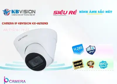 KX-A2112N3 Camera IP Dome Giá Rẻ,Giá KX-A2112N3,KX-A2112N3 Giá chiết khấu,Bán rẻ ,phân phối  Loại Camera an ninh ,Nơi Lắp KX-A2112N3 Ip POE sắc nét ,KX-A2112N3 Chất lượng nhất,Giá Bán KX-A2112N3,KX-A2112N3 giá hấp dẫn,KX-A2112N3 bán rẻ