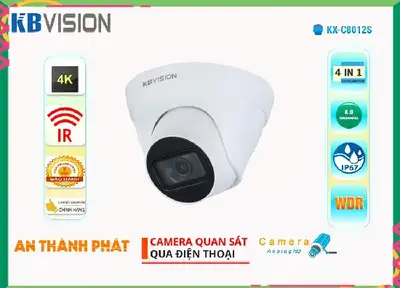Camera KX-C8012S IP67,KX-C8012S Mới nhấtKX-C8012S Siêu rẻ,KX C8012S,Giá Bán KX-C8012S 8.0 MP ,Điểm bán  Camera An Ninh  KX-C8012S,KX-C8012S Mới nhất,KX-C8012S Siêu rẻ,Giá Phân Phối ,Nhà Phân Phối KX-C8012S