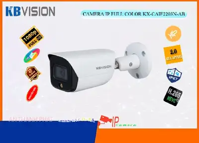 Camera Kbvision KX-CAiF2203N-AB,thông số KX-CAiF2203N-AB,KX CAiF2203N AB,chức năng KX-CAiF2203N-AB 2.0 MP FULL HD 1080P , Loại Camera Giá re KX-CAiF2203N-AB Giá rẻ nhất,KX-CAiF2203N-AB bán uy tín,sale KX-CAiF2203N-AB,giá kỹ thuật KX-CAiF2203N-AB,Giá kỹ thuật KX-CAiF2203N-AB,KX-CAiF2203N-AB Bán Giá Rẻ,KX-CAiF2203N-AB Giá rẻ,KX-CAiF2203N-AB tốt nhất,Giá Bán KX-CAiF2203N-AB,Địa Chỉ Bán KX-CAiF2203N-AB