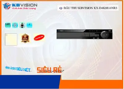 Đầu Ghi KBvision KX-D4K8816NR3,Giá KX-D4K8816NR3,KX-D4K8816NR3 Chiết khấu cao,Bán rẻ ,Bán Sỉ ,cửa hàng bán KX-D4K8816NR3 HD IP ,KX-D4K8816NR3 Tốt nhất,Giá Bán KX-D4K8816NR3,KX-D4K8816NR3 chiết khấu cao,KX-D4K8816NR3 bán rẻ