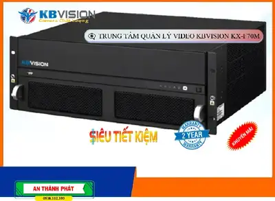 KX F70M,Video Wall KX-F70M,chức năng KX-F70M,Giá giá sỉ KX-F70M,Phân Phối Sỉ KX-F70M,Công ty bán KX-F70Mthông số ,KX-F70M,KX-F70M Chất lượng nhất,KX-F70M Giá Thấp Nhất,Giá Bán KX-F70M,KX-F70M giá kỹ thuật,KX-F70M Bán Giá Rẻ,KX-F70M Chất Lượng,bán KX-F70M