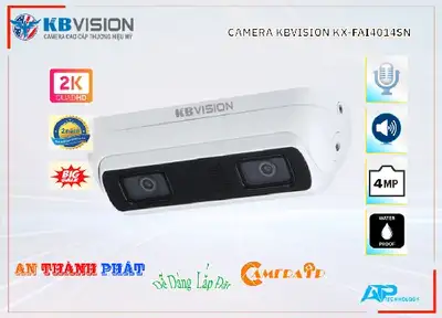 Camera IP Đếm Người 4.0MP KX-FAi4014SN,thông số KX-FAi4014SN,KX FAi4014SN,chức năng KX-FAi4014SN 4.0 MP Độ phân giải Ultra 2k , Loại Camera an ninh KX-FAi4014SN Tốt nhất,KX-FAi4014SN Chất Lượng,bán KX-FAi4014SN,Giá giá sỉ KX-FAi4014SN,Bán Sỉ KX-FAi4014SN,KX-FAi4014SN Bán Giá Rẻ,KX-FAi4014SN Giá Hấp Dẫn,KX-FAi4014SN chiết khấu cao,Giá Bán KX-FAi4014SN,cửa hàng bán KX-FAi4014SN