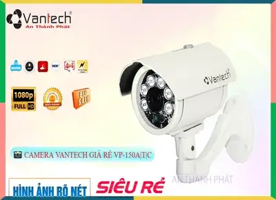 VP-150A|T|C Camera Chất Lượng Cao,Giá Phân Phối VP-150A|T|C, Camera An Ninh  VP-150A|T|C Chiết khấu cao,Phân phối rẻ VP-150A|T|C,VP-150A|T|C HD  Mới nhất,thông số VP-150A|T|C 2.0 megapixel FULL HD 1080P,VP-150A|T|C rẻ nhất,tuổi thọ VP-150A|T|C,VP-150A|T|C Siêu rẻ,Bán Sỉ VP-150A|T|C,cửa hàng bán VP-150A|T|C,VP-150A|T|C giá mới nhất,Giá Bán VP-150A|T|C,VP-150A|T|C chiết khấu cao,VP-150A|T|C bán rẻ