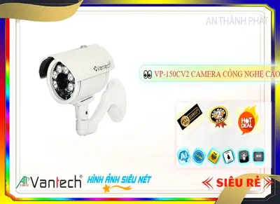 Camera VP-150CV2 3.0MP,giá kỹ thuật VP-150CV2 Cấp Nguồ Qua Dây Mạng ,Bán Sỉ VP-150CV2, Loại Camera Giá re VP-150CV2 Bán Lỗ,VP-150CV2 chiết khấu cao,công nghê VP-150CV2 Ultra 2k lite ,VP-150CV2 Giá rẻ nhất,thông số VP-150CV2,VP-150CV2 Giá rẻ nhất,VP-150CV2 Chiết khấu cao,VP-150CV2 Đang giảm giá,VP-150CV2 bán uy tín,sale VP-150CV2