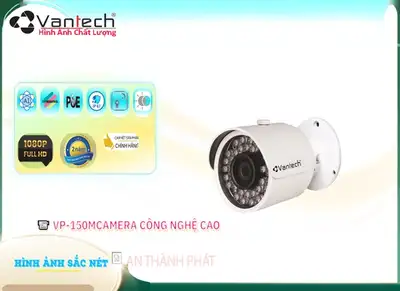 Camera VP-150M,Thông số VP-150M,VP-150M Mới nhất,VP-150M Công Nghệ POE  Bán Sỉ, Thiết Bị Camera VP 150M,VP-150M chiết khấu cao,Giá Bán VP-150MChất Lượng Hình sắc nét ,VP-150M Siêu rẻ,Phân phối rẻ VP-150M,Giá Phân Phối VP-150M,thông số VP-150M,VP-150M Chất lượng nhất,VP-150M Chiết khấu cao,VP-150M Giá Hấp Dẫn