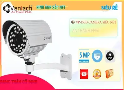 Camera VP-153D Chất Lượng,VP-153D Chiết khấu cao,VP-153D Cấp Nguồ Qua Dây Mạng  Tiết kiệm,VP-153D Giá rẻ nhất,cửa hàng bán VP-153D Ultra 4k lite ,VP 153D,thông số  Camera An Ninh  VP-153D,công nghê VP-153D,giá kỹ thuật VP-153D,Bán Sỉ VP-153D,VP-153D bán uy tín,sale VP-153D,VP-153D chiết khấu cao,Giá Bán VP-153D,VP-153D sale mạnh,VP-153D Bán Lỗ
