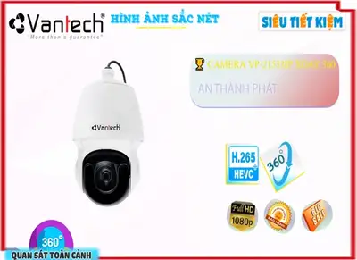 Camera VP-21533IP PTZ,Giá Phân Phối VP-21533IP, Thiết Bị Camera VP-21533IP Giá hấp dẫn,Phân phối rẻ VP-21533IP,VP-21533IP Ip POE sắc nét  Mới nhất,thông số VP-21533IP 2.0 megapixel FULL HD 1080P,VP-21533IP Đang giảm giá,tuổi thọ VP-21533IP,VP-21533IP Siêu rẻ,Giá buôn VP-21533IP,Địa Chỉ Bán VP-21533IP,VP-21533IP Giá rẻ nhất,Giá Bán VP-21533IP,VP-21533IP nơi bán rẻ nhất,VP-21533IP bán rẻ