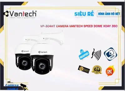 ❇ Camera VP-304HT Xoay Zoom,VP-304HT Giá Khuyến Mãi,VP-304HT HD  Tiết kiệm,VP-304HT Giá rẻ nhất,Địa Chỉ Bán VP-304HT FULL HD 1080P ,VP 304HT,thông số  Camera An Ninh  VP-304HT,công nghê VP-304HT,giá kỹ thuật VP-304HT,Giá kỹ thuật VP-304HT,VP-304HT bán uy tín,sale VP-304HT,VP-304HT tốt nhất,Giá Bán VP-304HT,VP-304HT sale mạnh,VP-304HT Bán Lỗ