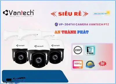 VP-304TVI Camera Xoay 360,VP-304TVI Mới nhấtVP-304TVI Siêu rẻ,VP 304TVI,Giá Bán VP-304TVI FULL HD 1080P 2.0 MP ,Địa Chỉ Bán  Loại Camera Giá re VP-304TVI,VP-304TVI Mới nhất,VP-304TVI Siêu rẻ,Giá Phân Phối ,Giá kỹ thuật VP-304TVI