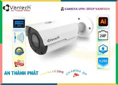 Camera VPH-305IP VanTech,thông số VPH-305IP,VPH 305IP,chức năng VPH-305IP 2.0 MP FULL HD 1080P , Thiết Bị Camera VPH-305IP Giá rẻ nhất,VPH-305IP bán uy tín,sale VPH-305IP,giá kỹ thuật VPH-305IP,Nhà Phân Phối VPH-305IP,VPH-305IP Bán Giá Rẻ,VPH-305IP Đang giảm giá,VPH-305IP bán chạy nhất,Giá Bán VPH-305IP,Điểm bán VPH-305IP