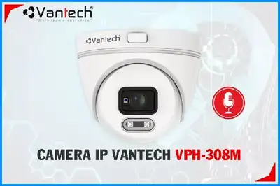 Camera IP Vantech VPH-308M,VPH-308M rẻ nhất,VPH 308M,Thông số ,thông số VPH-308M,Bán Giá  Loại Camera VPH-308M,phân phối VPH-308M,VPH-308M Chất Lượng,bán VPH-308M,VPH-308M Giá Thấp Nhất,Giá Bán VPH-308M,VPH-308M giá mới nhất,VPH-308M Bán Sỉ,VPH-308M Giá Hãng,VPH-308M Chất lượng nhất,Nơi bán VPH-308M