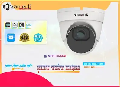 Camera VanTech VPH-3652AI,VPH-3652AI Đang giảm giá, Loại Camera VPH-3652AI Công Nghệ Mới,VPH-3652AI Cấp Nguồ Qua Dây Mạng  Giá rẻ nhất,VPH-3652AI Chiết khấu cao,Bán Sỉ VPH-3652AI Ultra 4k lite 4.0 megapixel ,cửa hàng bán VPH-3652AI,VPH-3652AI Đang giảm giá,VPH-3652AI Công Nghệ Mới