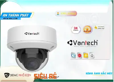 Camera VanTech VPH-3654AI,VPH-3654AI Giá Hấp Dẫn,VPH-3654AI chiết khấu cao,Thông số VPH-3654AI Công Nghệ POE ,bán VPH-3654AI,Bán Giá VPH-3654AI 5.0 MP Độ phân giải Ultra 4k lite ,Bán Sỉ ,VPH-3654AI Bán Sỉ,Giá Bán VPH-3654AI,cửa hàng bán VPH-3654AI,thông số VPH-3654AI,VPH-3654AI Chất lượng nhất,VPH-3654AI Chiết khấu cao