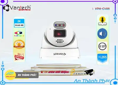 VPH C408,Camera Vantech VPH-C408,VPH-C408 Đang giảm giá,VPH-C408 Ip sắc nét  Mới nhất,VPH-C408 Siêu rẻ,Phân phối rẻ  Camera An Ninh  VPH-C408,VPH-C408 bán rẻ,VPH-C408 4.0 megapixel Ultra 2k  tốt nhất,Giá Bán VPH-C408,Địa Chỉ Bán VPH-C408,thông số VPH-C408,tuổi thọ VPH-C408,VPH-C408 Giá rẻ nhất,VPH-C408 Giá Khuyến Mãi