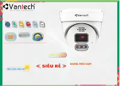 VPH C508AI,Camera VanTech VPH-C508AI,chức năng VPH-C508AI,Giá VPH-C508AI IP POE,Bán Sỉ VPH-C508AI 5.0 megapixel ,cửa hàng bán VPH-C508AIthông số , Camera VPH-C508AI,VPH-C508AI Chất lượng nhất,VPH-C508AI chiết khấu cao,Giá Bán VPH-C508AI,VPH-C508AI Chiết khấu cao,VPH-C508AI Bán Giá Rẻ,VPH-C508AI mới,Bán giá rẻ VPH-C508AI