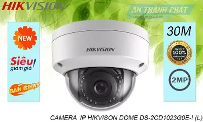 Camera IP trong nha DS-2CD1123G0E-I (L),Giá DS-2CD1123G0E-I(L),DS-2CD1123G0E-I(L) Giá Hãng,Bán rẻ ,phân phối  Camera Giám Sát ,Nơi bán DS-2CD1123G0E-I(L) Ip POE sắc nét ,DS-2CD1123G0E-I(L) Giá rẻ nhất,Giá Bán DS-2CD1123G0E-I(L),DS-2CD1123G0E-I(L) Giá Thấp Nhất,DS-2CD1123G0E-I(L) bán rẻ