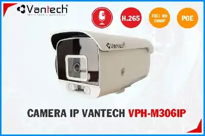 VPH M306IP,Camera IP Vantech VPH-M306IP,VPH-M306IP Giá Hấp Dẫn,VPH-M306IP Ip POE sắc nét  Chất lượng nhất,VPH-M306IP Chất Lượng,bán  Camera Giá re VPH-M306IP,VPH-M306IP bán rẻ,VPH-M306IP 2.0 megapixel FULL HD 1080P Giá Thấp Nhất,Giá Bán VPH-M306IP,Nơi bán VPH-M306IP,thông số VPH-M306IP,tuổi thọ VPH-M306IP,VPH-M306IP Chất lượng nhất,VPH-M306IP Giá Hãng