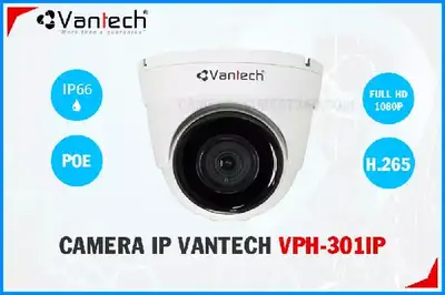 Camera IP Vantech VPH-301IP,VPH-301IP Giá Hãng,VPH-301IP Cấp Nguồ Qua Dây Mạng  Giá rẻ,VPH-301IP Công Nghệ Mới,Nơi bán VPH-301IP FULL HD 1080P ,VPH 301IP,thông số  Loại Camera VPH-301IP,công nghê VPH-301IP,Giá VPH-301IP,phân phối VPH-301IP,VPH-301IP mới,Bán giá rẻ VPH-301IP,VPH-301IP Giá Thấp Nhất,Giá Bán VPH-301IP,VPH-301IP Tốt nhất,VPH-301IP Bán Lỗ